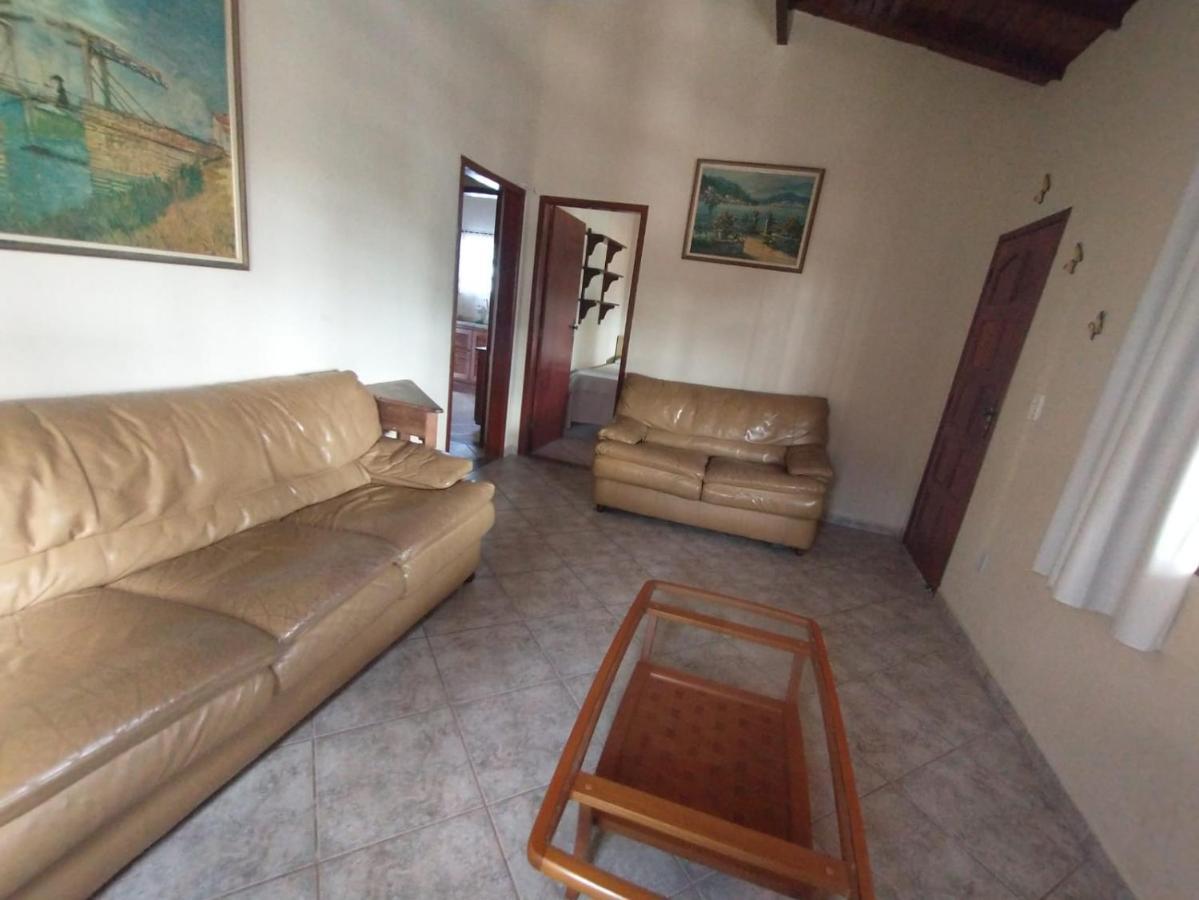 Granada Park Hotel Rio das Ostras Eksteriør bilde